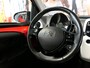 Citroën C1 1.0 VTi Millenium *Apple carplay & Android auto* - Airco, DAB, Lederen stuur