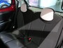 Citroën C1 1.0 VTi Millenium *Apple carplay & Android auto* - Airco, DAB, Lederen stuur