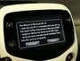 Citroën C1 1.0 VTi Millenium *Apple carplay & Android auto* - Airco, DAB, Lederen stuur