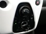 Citroën C1 1.0 VTi Millenium *Apple carplay & Android auto* - Airco, DAB, Lederen stuur