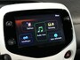 Citroën C1 1.0 VTi Millenium *Apple carplay & Android auto* - Airco, DAB, Lederen stuur