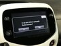 Citroën C1 1.0 VTi Millenium *Apple carplay & Android auto* - Airco, DAB, Lederen stuur
