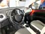 Citroën C1 1.0 VTi Millenium *Apple carplay & Android auto* - Airco, DAB, Lederen stuur