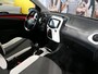 Citroën C1 1.0 VTi Millenium *Apple carplay & Android auto* - Airco, DAB, Lederen stuur