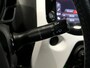 Citroën C1 1.0 VTi Millenium *Apple carplay & Android auto* - Airco, DAB, Lederen stuur