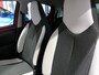Citroën C1 1.0 VTi Millenium *Apple carplay & Android auto* - Airco, DAB, Lederen stuur