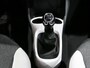 Citroën C1 1.0 VTi Millenium *Apple carplay & Android auto* - Airco, DAB, Lederen stuur