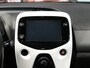 Citroën C1 1.0 VTi Millenium *Apple carplay & Android auto* - Airco, DAB, Lederen stuur