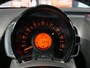 Citroën C1 1.0 VTi Millenium *Apple carplay & Android auto* - Airco, DAB, Lederen stuur