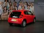 Citroën C1 1.0 VTi Millenium *Apple carplay & Android auto* - Airco, DAB, Lederen stuur