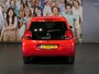 Citroën C1 1.0 VTi Millenium *Apple carplay & Android auto* - Airco, DAB, Lederen stuur