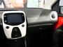 Citroën C1 1.0 VTi Millenium *Apple carplay & Android auto* - Airco, DAB, Lederen stuur