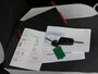 Citroën C1 1.0 VTi Millenium *Apple carplay & Android auto* - Airco, DAB, Lederen stuur