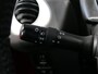 Citroën C1 1.0 VTi Millenium *Apple carplay & Android auto* - Airco, DAB, Lederen stuur