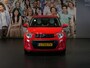 Citroën C1 1.0 VTi Millenium *Apple carplay & Android auto* - Airco, DAB, Lederen stuur