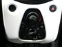 Citroën C1 1.0 VTi Millenium *Apple carplay & Android auto* - Airco, DAB, Lederen stuur