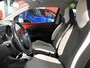 Citroën C1 1.0 VTi Millenium *Apple carplay & Android auto* - Airco, DAB, Lederen stuur