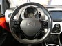 Citroën C1 1.0 VTi Millenium *Apple carplay & Android auto* - Airco, DAB, Lederen stuur