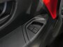 Citroën C1 1.0 VTi Millenium *Apple carplay & Android auto* - Airco, DAB, Lederen stuur