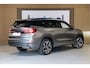 Skoda Kodiaq iV 1.5 TSI PHEV Sportline Pano/Matrix LED/DCC/ACC/Keyless/Camera/20"/Canton/Elek. stoelen+mem/Trekhaak wegkl.