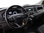 Ford Transit Custom 2.0 TDCI L1H2 TREND EXTRA HOGE CAMPERBASIS | AIRCO | PDC | CRUISE CONTROL