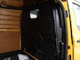 Ford Transit Custom 2.0 TDCI L1H2 TREND EXTRA HOGE CAMPERBASIS | AIRCO | PDC | CRUISE CONTROL