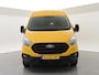 Ford Transit Custom 2.0 TDCI L1H2 TREND EXTRA HOGE CAMPERBASIS | AIRCO | PDC | CRUISE CONTROL
