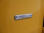Ford Transit Custom 2.0 TDCI L1H2 TREND EXTRA HOGE CAMPERBASIS | AIRCO | PDC | CRUISE CONTROL