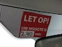 Ford Transit Custom 2.0 TDCI L1H2 TREND EXTRA HOGE CAMPERBASIS | AIRCO | PDC | CRUISE CONTROL