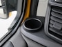 Ford Transit Custom 2.0 TDCI L1H2 TREND EXTRA HOGE CAMPERBASIS | AIRCO | PDC | CRUISE CONTROL