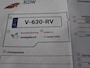 Ford Transit Custom 2.0 TDCI L1H2 TREND EXTRA HOGE CAMPERBASIS | AIRCO | PDC | CRUISE CONTROL