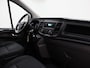 Ford Transit Custom 2.0 TDCI L1H2 TREND EXTRA HOGE CAMPERBASIS | AIRCO | PDC | CRUISE CONTROL
