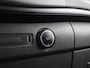 Ford Transit Custom 2.0 TDCI L1H2 TREND EXTRA HOGE CAMPERBASIS | AIRCO | PDC | CRUISE CONTROL