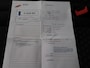 Ford Transit Custom 2.0 TDCI L1H2 TREND EXTRA HOGE CAMPERBASIS | AIRCO | PDC | CRUISE CONTROL