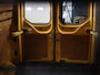 Ford Transit Custom 2.0 TDCI L1H2 TREND EXTRA HOGE CAMPERBASIS | AIRCO | PDC | CRUISE CONTROL