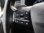 Ford Transit Custom 2.0 TDCI L1H2 TREND EXTRA HOGE CAMPERBASIS | AIRCO | PDC | CRUISE CONTROL