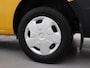 Ford Transit Custom 2.0 TDCI L1H2 TREND EXTRA HOGE CAMPERBASIS | AIRCO | PDC | CRUISE CONTROL