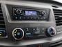 Ford Transit Custom 2.0 TDCI L1H2 TREND EXTRA HOGE CAMPERBASIS | AIRCO | PDC | CRUISE CONTROL