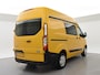 Ford Transit Custom 2.0 TDCI L1H2 TREND EXTRA HOGE CAMPERBASIS | AIRCO | PDC | CRUISE CONTROL