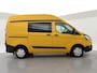Ford Transit Custom 2.0 TDCI L1H2 TREND EXTRA HOGE CAMPERBASIS | AIRCO | PDC | CRUISE CONTROL