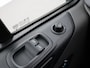 Ford Transit Custom 2.0 TDCI L1H2 TREND EXTRA HOGE CAMPERBASIS | AIRCO | PDC | CRUISE CONTROL