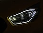 Ford Transit Custom 2.0 TDCI L1H2 TREND EXTRA HOGE CAMPERBASIS | AIRCO | PDC | CRUISE CONTROL