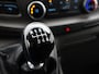 Ford Transit Custom 2.0 TDCI L1H2 TREND EXTRA HOGE CAMPERBASIS | AIRCO | PDC | CRUISE CONTROL