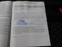 Ford Transit Custom 2.0 TDCI L1H2 TREND EXTRA HOGE CAMPERBASIS | AIRCO | PDC | CRUISE CONTROL