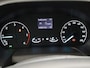 Ford Transit Custom 2.0 TDCI L1H2 TREND EXTRA HOGE CAMPERBASIS | AIRCO | PDC | CRUISE CONTROL