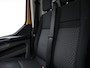 Ford Transit Custom 2.0 TDCI L1H2 TREND EXTRA HOGE CAMPERBASIS | AIRCO | PDC | CRUISE CONTROL