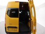 Ford Transit Custom 2.0 TDCI L1H2 TREND EXTRA HOGE CAMPERBASIS | AIRCO | PDC | CRUISE CONTROL