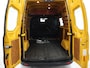 Ford Transit Custom 2.0 TDCI L1H2 TREND EXTRA HOGE CAMPERBASIS | AIRCO | PDC | CRUISE CONTROL