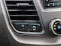 Ford Transit Custom 2.0 TDCI L1H2 TREND EXTRA HOGE CAMPERBASIS | AIRCO | PDC | CRUISE CONTROL
