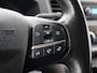 Ford Transit Custom 2.0 TDCI L1H2 TREND EXTRA HOGE CAMPERBASIS | AIRCO | PDC | CRUISE CONTROL